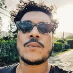 Profile Picture of Mario Prestán (@herenow_marioprestan) on Instagram