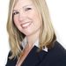 Profile Picture of Judith Muratoff Royal LePage Brookside Realty (@judithmu) on Pinterest