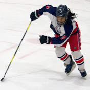 Profile Picture of Stephen Greene (@stephengreene6313) on Youtube