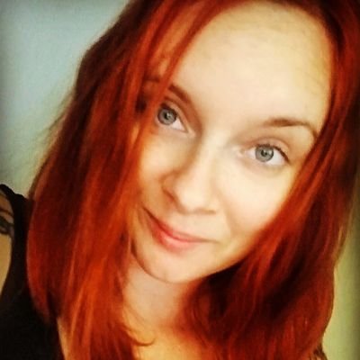 Profile Picture of Melissa Gilpin (@Melissa41363891) on Twitter