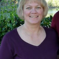 Profile Picture of Kris Labossiere (@krislabossiere) on Pinterest