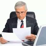 Profile Picture of Péter Tibor Karlinszki (@petertiborkarlinszki) on Instagram