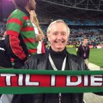 Profile Picture of Michael Rorke (@michaelrorke3) on Instagram