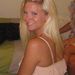 Profile Picture of Christian Tiller (@christiankay) on Pinterest
