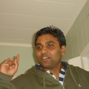 Profile Picture of Hardik Parekh (@367680355) on Myspace