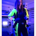 Profile Picture of Julia Dahlweg (@julia.dlw) on Instagram