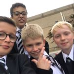 Profile Picture of Zach Best (@zacharybest12) on Instagram