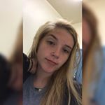 Profile Picture of Samantha McCormick (@samantha.mccormick.1422) on Instagram