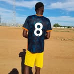 Profile Picture of Tall Guy Malatji Edgar (@Tall-Guy-Malatji-Edgar) on Facebook