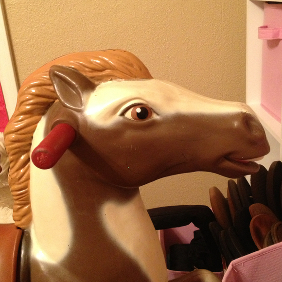 Profile Picture of Geoff Clark (@gjc20) on Poshmark