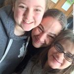 Profile Picture of Chris Berthiaume (@chrispyb83) on Instagram