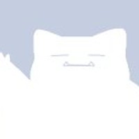 Profile Picture of Andrew Yung (@andrew-yung-6) on Quora