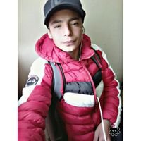 Profile Picture of Matias Mareco (@MatiasMareco02) on Twitter