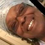 Profile Picture of Geraldine Ceasar (@Geraldine-Ceasar) on Facebook