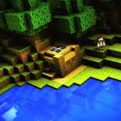 Profile Picture of Stephen Dodd (@stephendodd7999) on Youtube