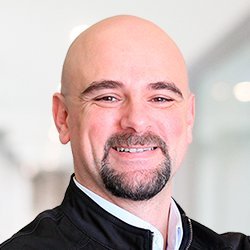Profile Picture of Mario Pinheiro (@mariopljr) on Twitter