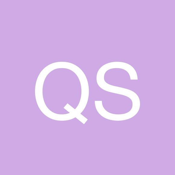 Profile Picture of Quinn Stoneman (@qstoneman) on Poshmark