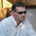 Profile Picture of Chad Wingart (@chad.wingart) on Facebook