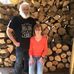 Profile Picture of Gary Halterman (@gary.halterman.56) on Facebook