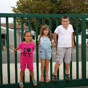 Profile Picture of Alexa Hardy (@alexahardy318) on Youtube