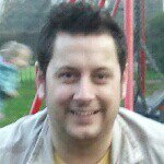 Profile Picture of James Swinford (@james_swin) on Instagram