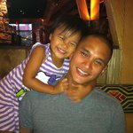 Profile Picture of brentgonzales78 (@brentgonzales78) on Instagram