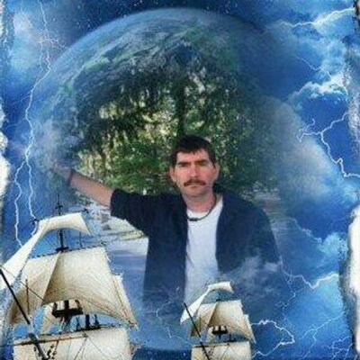 Profile Picture of James Mauzy (@JmMauzy) on Twitter