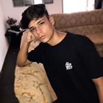 Profile Picture of Lucas Oliveira (@lucas_blunty) on Instagram