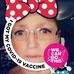 Profile Picture of Phyllis Fitzgerald (@phyllis.fitzgerald.710) on Facebook