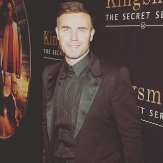 Profile Picture of Chandra (@ChandraDouglas2) on Twitter