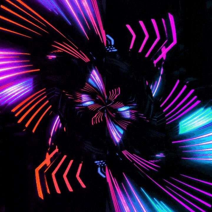 Profile Picture of Marc Bricker (@keeganb87) on Tiktok