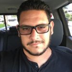 Profile Picture of Luis Chagoya (@luiyggi2) on Instagram