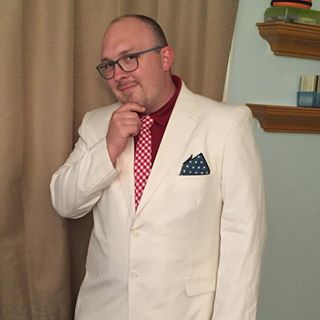 Profile Picture of Scott Friend (@scott.friend.82) on Facebook