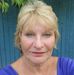 Profile Picture of Dolores Cook (@dolores.cook.98) on Facebook