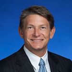 Profile Picture of UT System President Randy Boyd (@ut_president) on Instagram