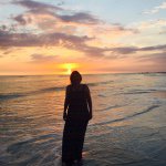 Profile Picture of Tammy Torbert (@tmtorby) on Instagram