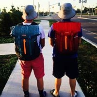 Nick Andres - Quora Profile Picture of Nick Andres (@nick-andres-3) on Quora