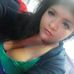 Profile Picture of Lilia Romero (@lilia.romero.142035) on Facebook