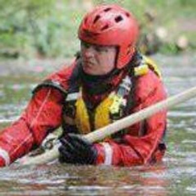 Profile Picture of Brian Therien (@briantherien) on Twitter