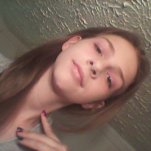 Profile Picture of Brianna Pearce (@@phoenix620) on Tiktok