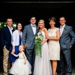 Kerri Stump - Instagram Profile Picture of Kerri Stump (@kjstump2) on Instagram