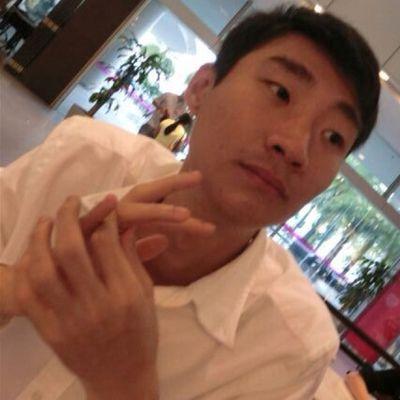 Profile Picture of Jon Lye (@J_Closure) on Twitter