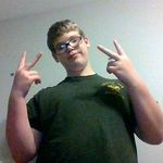 Profile Picture of Ethan L markowitz (@ethanlmarkowitz) on Instagram