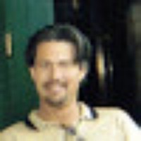 Profile Picture of John Eagle (@john-eagle-1) on Quora