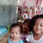 Profile Picture of Nick Alino (@Nick-Alino) on Facebook