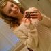 Profile Picture of Carly Pate (@carlypate8) on Pinterest