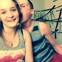 Profile Picture of Lillie Knoop-cramer (@lillie-knoop-cramer) on Quora