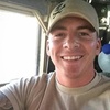 Profile Picture of Alex Michael S (@@alexmichael178) on Tiktok