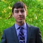 Profile Picture of Matt Willer (@alsonote) on Instagram