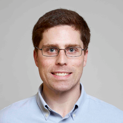 Profile Picture of Adam Packer (@paqio) on Twitter
